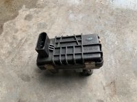 BMW E60 E61 X5 5er Ladedrucksensor Turboaktuator Motor 008412 6NW Bochum - Bochum-Mitte Vorschau