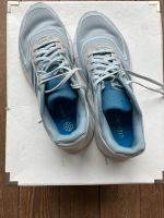 Adidas light motion Hallenschuhe 41,5 Stuttgart - Stuttgart-Süd Vorschau