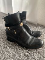 Michael Kors Lederstiefeletten Baden-Württemberg - Karlsruhe Vorschau