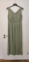 Wunderschönes elegantes Abendkleid Gr. 40 Niedersachsen - Lingen (Ems) Vorschau