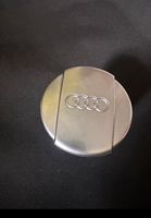 Audi original Zubehör Behälter Aschenbecher unbenutzt. Saarland - Merzig Vorschau