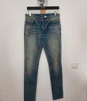 Saint Laurent Paris Jeans Bayern - Augsburg Vorschau