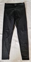 DKNY Leggins Sport Größe XS Hessen - Wetzlar Vorschau