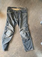 Motorrad Jeans Schleswig-Holstein - Lübeck Vorschau