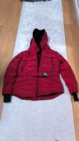 Wellensteyn Frauen winterjacke tivana Nordrhein-Westfalen - Kreuzau Vorschau