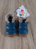 Winterschuhe von Elefanten Hessen - Reiskirchen Vorschau