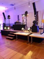 DJ Thomas Deutsch Polnischer DJ Hochzeit Spiele Moderator Polski Nordrhein-Westfalen - Dormagen Vorschau