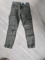 Only  Jeans gr. 36 Niedersachsen - Braunschweig Vorschau