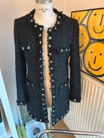 Edeler Mantel- Longblazer MORGAN Rheinland-Pfalz - Bingen Vorschau