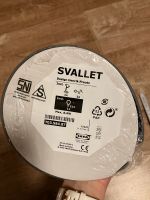 Svallet Lampe Ikea neu Bayern - Ingolstadt Vorschau