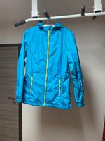 Damen Windjacke Bayern - Großmehring Vorschau
