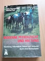 Je Buch 5 € Nordrhein-Westfalen - Jülich Vorschau