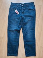 Neue Jeans von John Baner Gr. 44 Niedersachsen - Zetel Vorschau