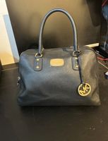 Michael Kors Tasche schwarz Eimsbüttel - Hamburg Niendorf Vorschau