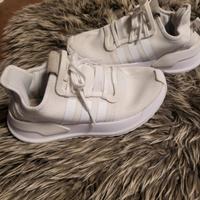Adidas Schuhe Sachsen - Krostitz Vorschau