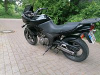 Yamaha TDM 850 Niedersachsen - Rastede Vorschau