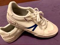 Lacoste Sneaker Bayern - Marktheidenfeld Vorschau