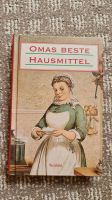 Omas beste Hausmittel, Buch Sachsen - Plauen Vorschau