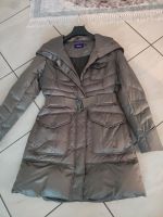 Mantel Mexx 40  Longjacke taupe Warm NEU Rheinland-Pfalz - Montabaur Vorschau