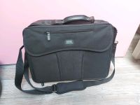 Original Hama Laptoptasche Notebooktasche Schulterriemen tip t Nordrhein-Westfalen - Dormagen Vorschau