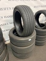 4x Sommerreifen Pirelli Scorpion Verde 235 45 R20 100V XL -TOP Niedersachsen - Wilhelmshaven Vorschau