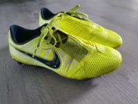 Fußballschuhe Sachsen-Anhalt - Oebisfelde-Weferlingen Vorschau