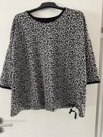 Pullover Leo Größe 50 für 10 Euro Nordrhein-Westfalen - Mönchengladbach Vorschau