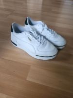 Puma Cali Pro Heritage Sneaker Baden-Württemberg - Neckartailfingen Vorschau