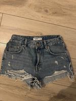 Jesns Shorts Niedersachsen - Braunschweig Vorschau