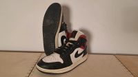 Nike Air Jordan 38,5 Mid Sneakers Basketball Stuttgart - Stuttgart-West Vorschau