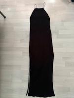 BERSHKA Kleid Gr. XS Bayern - Stein Vorschau