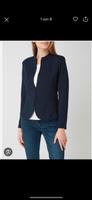ESPRIT Damen Anzug , Bluse,  . Neu. in Dunkelblau Nordrhein-Westfalen - Frechen Vorschau