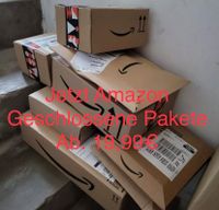 Amazon Restposten A-Ware Rheinland-Pfalz - Worms Vorschau