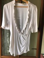 Shirt Boden Gr.42/44 Rheinland-Pfalz - Mayen Vorschau