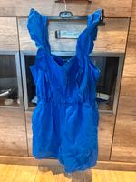 Süßer, kurzer Jumpsuit Lingen (Ems) - Brockhausen Vorschau