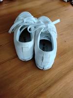 Adidas nizza Plateau Nordrhein-Westfalen - Dorsten Vorschau