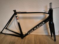 Colnago A1r Rahmen Rennrad Brandenburg - Strausberg Vorschau