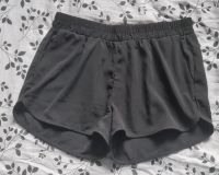 Damen Shorts Gr. L Amisu Nordrhein-Westfalen - Detmold Vorschau