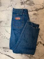 Mom Jeans High Waist Damenjeans Rheinland-Pfalz - Mainz Vorschau