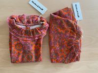 NEU Misha & Puff Set Bluse 5 & Rock 6 Bloom Medaillon Baden-Württemberg - Heidelberg Vorschau