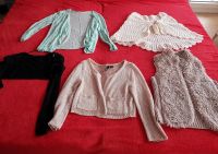 Blusen Pullover gr. XS-M Münster (Westfalen) - Coerde Vorschau