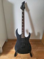 Ibanez Gio E-Gitarre Baden-Württemberg - Karlsruhe Vorschau