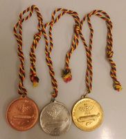 DDR set1, Jagdwesen, Hunde, top Berlin - Reinickendorf Vorschau