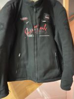 Motorradjacke Textil Niedersachsen - Stuhr Vorschau