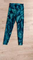 Damen Leggings von Only München - Untergiesing-Harlaching Vorschau