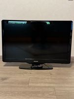 Philips S Q552.1E LA 37 Zoll TV Baden-Württemberg - Horb am Neckar Vorschau