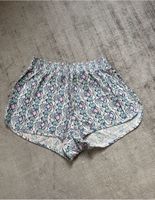 Hollister Muster Shorts Sommer Berlin - Wilmersdorf Vorschau