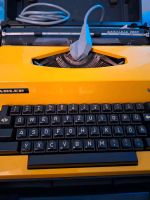 Schreibmaschine Bayern - Marktredwitz Vorschau