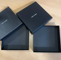 Saint Laurent Geschenkbox x 2 Düsseldorf - Oberkassel Vorschau