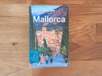 WIE NEU: Lonely Planet Mallorca Reiseführer Bayern - Holzkirchen Vorschau